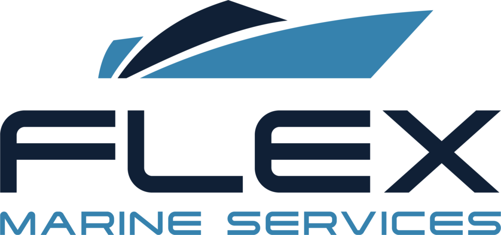 Flex Marine Services - Sarasota, Florida