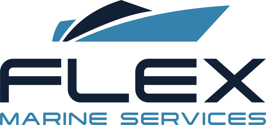 Flex Marine Services - Sarasota, Florida