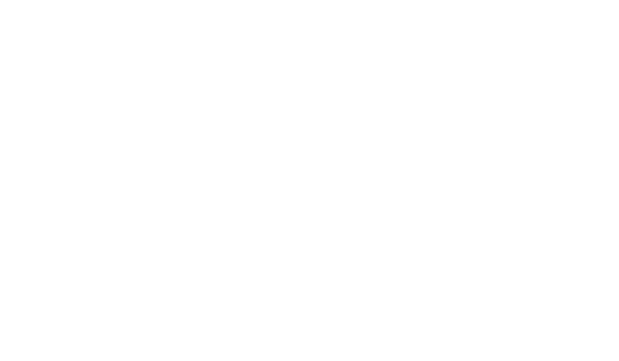 Flex Marine Services